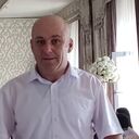  ,   , 45 ,  