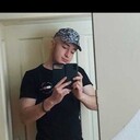 ���������� ������, ���� ������� Albert, 36 ���, ������������ ��� ������, ����� � ���������