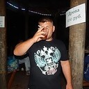 ���������� �����, ���� ������� ������, 45 ���, ������������ ��� c�������� ���������, ���������