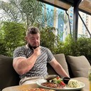 ���������� ������, ���� ������� ������, 28 ���, ������������ ��� ������, ����� � ���������