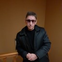  ,   , 61 ,   ,   , c 