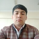 ���������� �������, ���� ������� Kankeskador, 39 ���, ������������ ��� ������, ����� � ���������, c�������� ���������, ���������