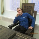  -,   , 39 ,   ,   , c 