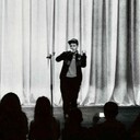 ���������� �����������, ���� ������� �������, 27 ���, ������������ ��� ������, ����� � ���������, c�������� ���������