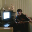 ���������� �������, ���� ������� �����, 41 ���, ������������ ��� ������