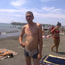 ���������� ����, ���� ������� �������, 41 ���, ������������ ��� ������