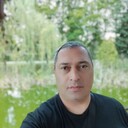  ,   , 43 ,   ,   