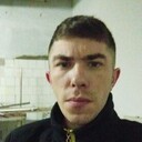 ���������� ���������, ���� ������� �������, 33 ����, ������������ ��� ����� � ���������, c�������� ���������