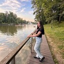  --,   , 35 ,   c 
