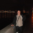 ���������� �����������, ���� ������� Kotov, 54 ����, ������������ 