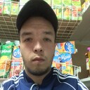 ���������� �������, ���� ������� ����, 31 ���, ������������ ��� ������, ����� � ���������, c�������� ���������