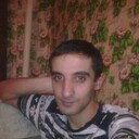 ���������� ��������, ���� ������� �����, 37 ���, ������������ ��� ������, ����� � ���������, c�������� ���������