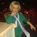 ���������� �����, ���� ������� Tanyahoney, 55 ���, ������������ ��� ������, ����� � ���������, c�������� ���������