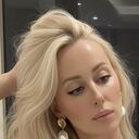 ���������� ������, ���� ������� �����, 35 ���, ������������ ��� ����� � ���������, c�������� ���������