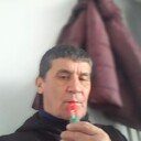  ,   , 48 ,   ,   