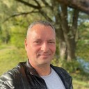  ,   , 43 ,   ,   , 