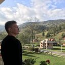 ���������� ����, ���� ������� �����, 31 ���, ������������ ��� ������, ����� � ���������