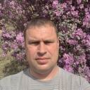 ���������� �����, ���� ������� �������, 43 ����, ������������ ��� ������, ���������