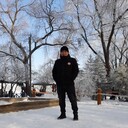 ���������� ������, ���� ������� Tolobek, 36 ���, ������������ ��� ������, ����� � ���������