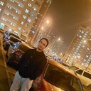 ���������� ������, ���� ������� ���, 32 ����, ������������ ��� ������, ����� � ���������