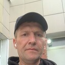  ,   , 50 ,   ,   