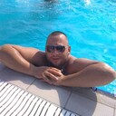 ���������� ��������������, ���� ������� ����, 39 ���, ������������ ��� ������, ����� � ���������