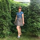  ,   , 40 ,   ,   