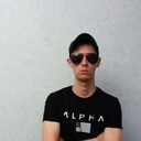  ,   , 35 ,   c 