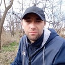 ���������� �������, ���� ������� ���������, 40 ���, ������������ ��� ������, ����� � ���������, c�������� ���������, ���������