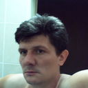  ,   , 55 ,     , c , 