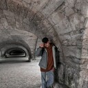  -,   , 28 ,   ,   , c 