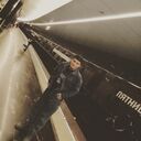 ���������� ������, ���� ����� �����, 25 ���, ������������ ��� ������, ����� � ���������