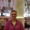 ���������� �����������, ���� ������� ����, 55 ���, ������������ ��� ������, ����� � ���������, c�������� ���������, ���������