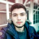 ���������� ��������, ���� ������� ����, 33 ����, ������������ ��� ������, ����� � ���������