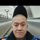  ,   , 43 ,   ,   , c , 