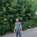 ���������� ����������, ���� ������� �����, 30 ���, ������������ ��� ������, ����� � ���������