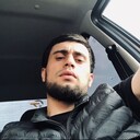 ���������� ������, ���� ������� �������, 30 ���, ������������ 