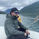 ���������� ������, ���� ������� ������, 37 ���, ������������ ��� ������, ����� � ���������