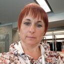 ���������� �����������, ���� ������� ����, 46 ���, ������������ ��� ������, ����� � ���������, c�������� ���������, ���������