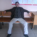  ,   , 36 ,     , c 
