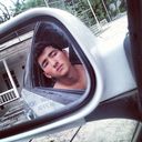 ���������� �������, ���� ������� Akbar, 35 ���, ������������ ��� ������