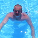 ���������� ����, ���� ������� ��������, 43 ����, ������������ ��� ������, ����� � ���������, c�������� ���������