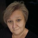  ,   Olga, 54 ,   c 