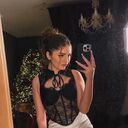 ���������� ������, ���� ������� �����, 26 ���, ������������ ��� ������, ����� � ���������