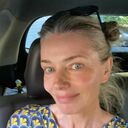  Albertson,   Sofie Pori, 51 ,     , c 