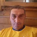  ,   , 53 ,   ,   