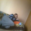  ,   , 47 ,   , c , 