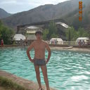 ���������� �������, ���� ������� Suhrob, 36 ���, ������������ ��� ������