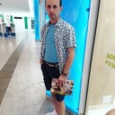 ���������� ����, ���� ������� �����, 42 ����, ������������ ��� ������, ����� � ���������, c�������� ���������