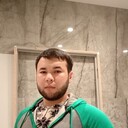 ���������� �����-���������, ���� ������� ������, 30 ���, ������������ ��� ������, ����� � ���������